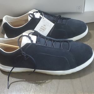 Geox